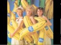 Bananarama - Heartless (Demo Version)