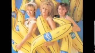 Bananarama - Heartless (Demo Version)