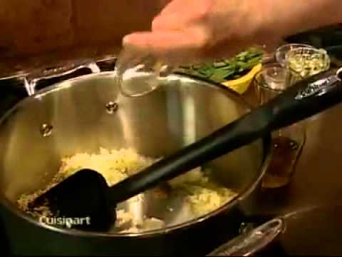 Cuisinart Simple Tomato Sauce Recipe