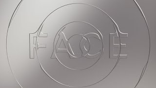 Download lagu 지민 (Jimin) - 'Like Crazy' (English Version) [Instrumental with Backing Vocals] mp3