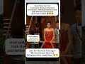 Awal Mula Pertemuan Cut Tari Dan Ariel Beritaterkini Artis Videoshort Shortvideo Shorts