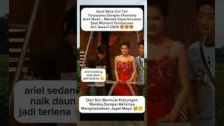 Download lagu awal mula pertemuan cut tari dan ariel #beritaterkini #artis #videoshort #shortvideo #shorts mp3 Download lagu awal mula pertemuan cut tari dan ariel #beritaterkini #artis #videoshort #shortvideo #shorts mp3