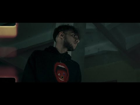 Rava & 4226 - PARANORMAL (Official Leak) Prod. By BBX