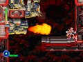 PSX Longplay 142 Mega Man X5 Part 2 Of 2 Zero Mission