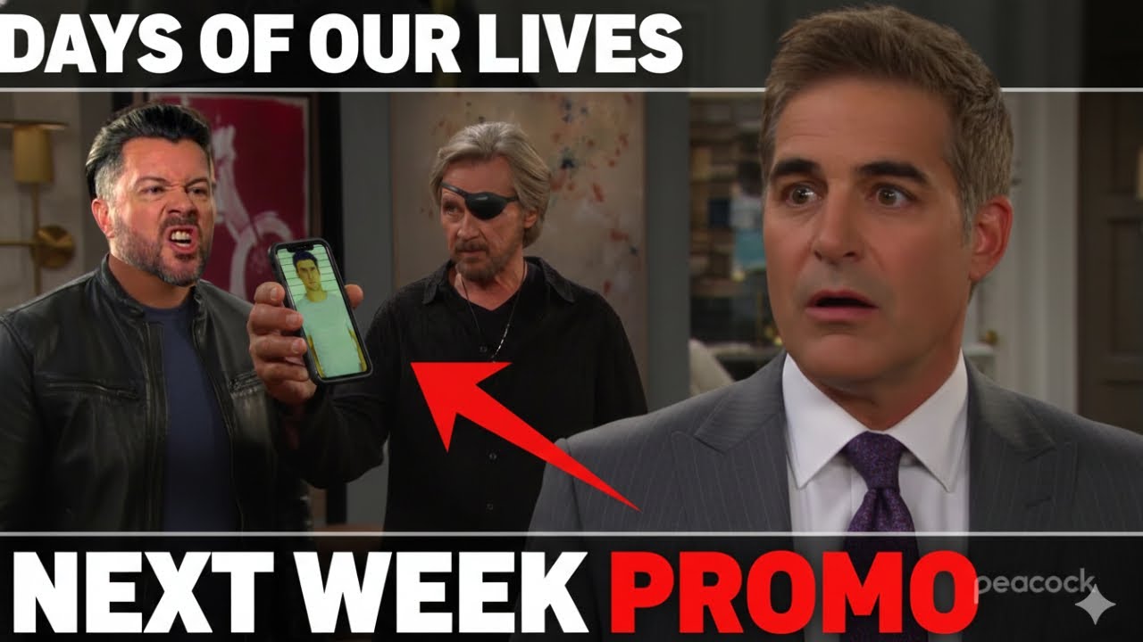 Thumbnail Download HD Thumbnail (1280x720)