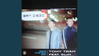 Boredom (Original Mix)