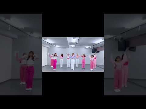 【Teaser】TWICE(트와이스) - SCIENTIST / 커버댄스 by CALL UP SOUL #shorts