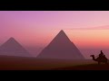 Https Youtu Be YswxmeG1B A