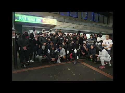 Section 60 - Earching (unreleased)