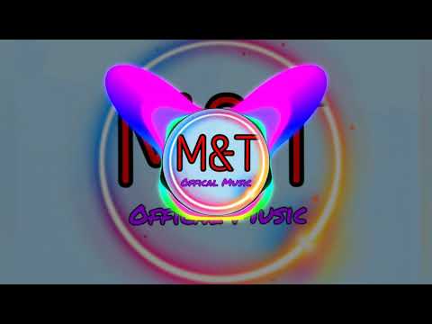 Barni x Valmar |Ratata|M&T Offical Music