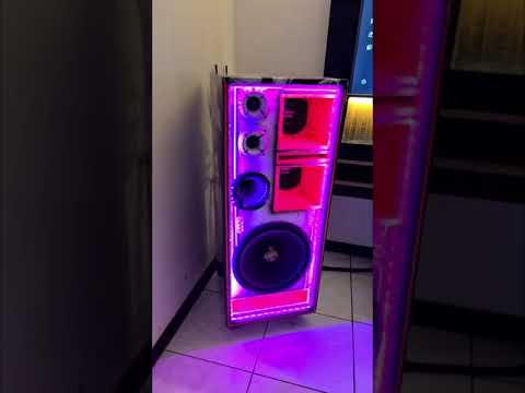 CD BOB PERTURBAÇÃO DO NOSSO AMIGO GUILHERME, LINK NA DESCRIÇÃO