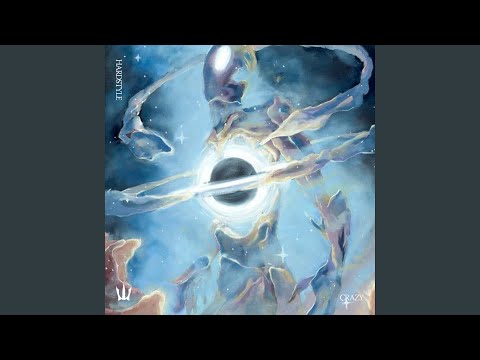 CRAZY - HARDSTYLE