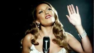 Vanessa Williams -- Breathless HD