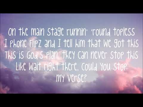 download lagu mp3 mp4 Blinded By Your Grace Pt 2 Lyrics, download lagu Blinded By Your Grace Pt 2 Lyrics gratis, unduh video klip Download Blinded By Your Grace Pt 2 Lyrics Mp3 dan Mp4 Full Gratis