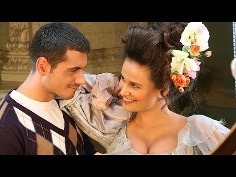 INDY FEAT. BOJAN BJELIC - EKSPRESNO