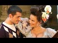 INDY FEAT. BOJAN BJELIC - EKSPRESNO 