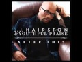 JJ Hairston and Youthful Praise   I Am - Ray Callaway JJ Hairston and Youthful Praise   I Am
