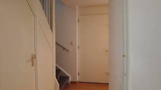 Te koop: ruime gezinswoning Kortrijkstraat Hengelo – vier slaapkamers, serre & energielabel A