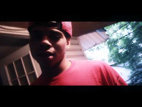 Rendu $osa a.k.a Meezy Feat.Swav DA Don "Tha Case" Music Video