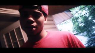 Rendu $osa a.k.a Meezy Feat.Swav DA Don "Tha Case" Music Video