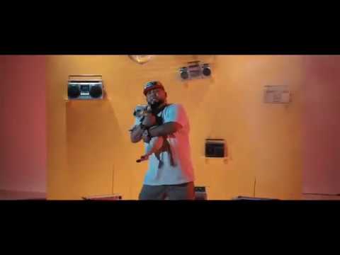 Mi Leona - Ñejo Ft. Guaynaa (Video Official)