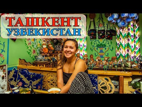 Гиалуроновая кислота при артрозе плечевого сустава От остеохондроза припараты