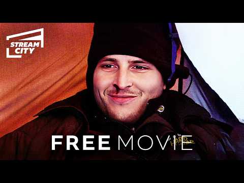 Touch the Top of the World | FREE MOVIE (Peter Facinelli, Jack Knight, Dawson Dunbar)