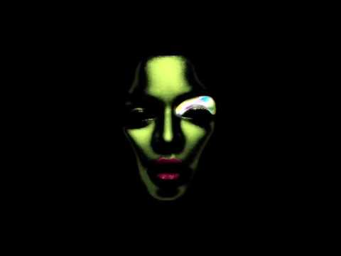 M.I.A. x The Partysquad x KENZO - Y.A.L.A. (Official Video)