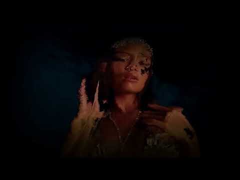 Karol G, Bad Bunny, Rauw Alejandro, Chencho Corleone & Maldy   GATUBELA REMIX Official Music Video