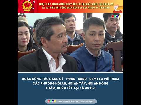 doan-cong-tac-dang-uy-hdnd-ubnd-ubmttq-viet-nam-cac-phuong-hoi-an-hoi-an-tay-hoi-an-dong-tham-chuc-tet-tai-xa-cu-pui