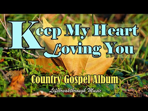 Thumbnail for Keep My Heart Loving You video