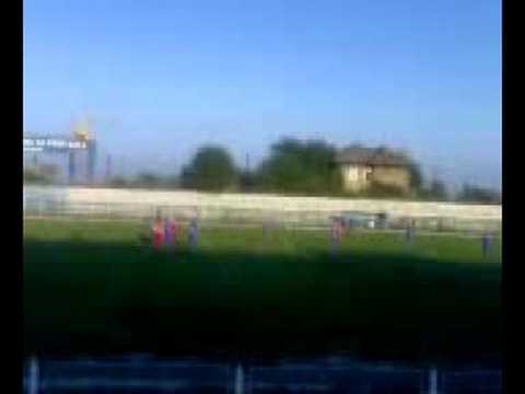 Farul II - Viitorul Insuratei (15.08.2008)