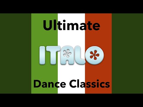 What's the Face of Love