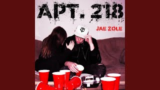 Better Off (feat. Emi Grace &amp; Jake Buchbaum)