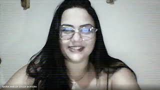 O SUBESQUEMA [V_QUE] NA REDE CONSTRUCIONAL DOS CONECTORES CONDICIONAIS NOS SÉCULOS XIV E XV.