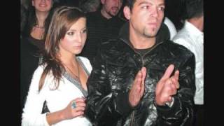 Stine - Ike Pa Mua