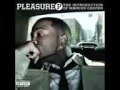 YouTube-PleasureP-LetMe