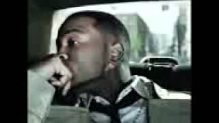 YouTube-PleasureP-LetMe