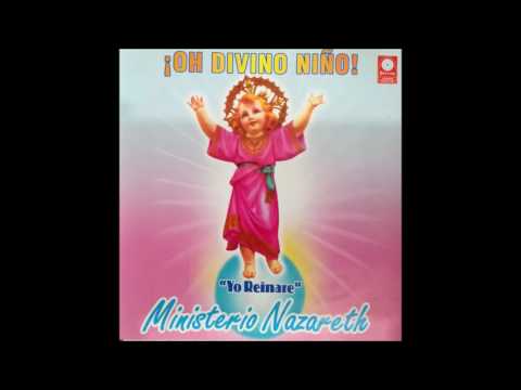 Himno Divino Niño Jesús - Música Católica