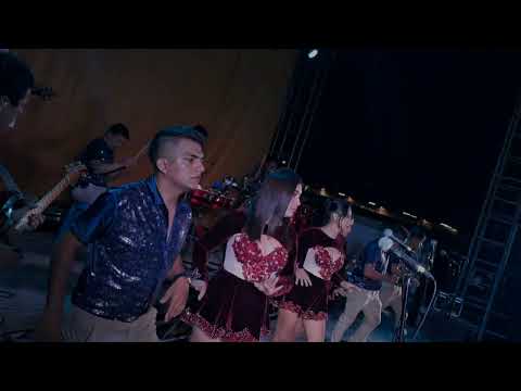 MIX EL AMOR DE MI VIDA - SOCIEDAD DE LA CUMBIA (D.R.) #baguacapital #musica #baguaperu