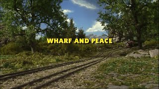 Download lagu Thomas and Friends S10 E19 Bahasa Indonesia (1) - HD mp3