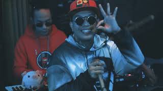 Download lagu EMPILIGHT - JONAS | Tropavibes Reggae Live Cover mp3