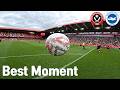 POV You Are Premier Leaguer My Best Game Ever 2025