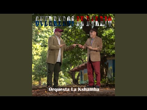 SE ME SUBE A LA CABEZA TU AMOR