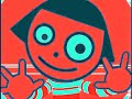 PBS Kids Dot Logo Effects Sponsored By 2026 Csupo Effects