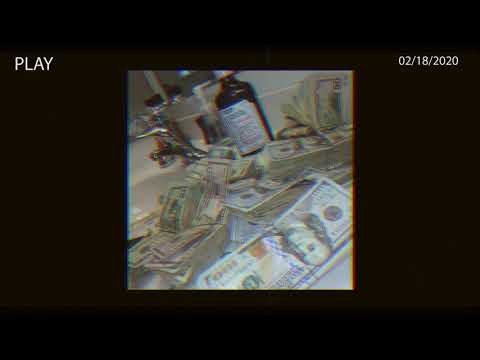(FREE) 💰Roddy Ricch x Future type beat 'GOOD LIFE' ft. Young Thug