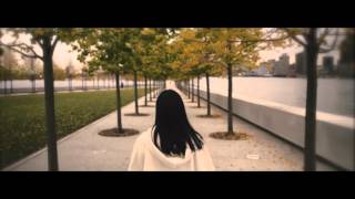 Machinedrum - 'Vapor City Archives'