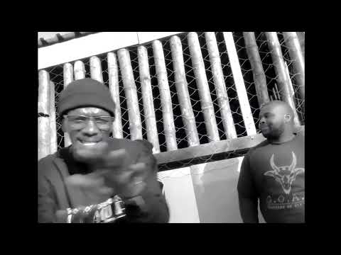 Spaza Godz Cypher - ATP vumti x Pura LaVisa & Mboza (Official Music Video)