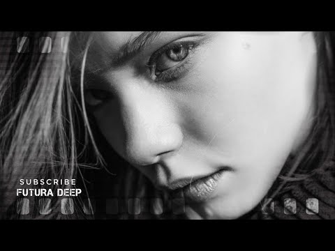 Soundsperale- MISS YOU