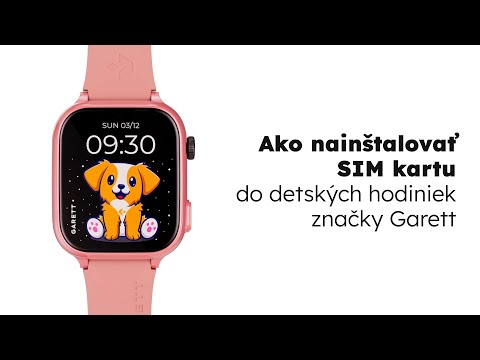Miniaturka wideo